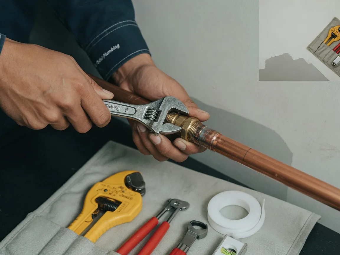 Why choose Drain Cleaning in Whiteside, TN